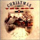 Review Various Artists  / Christmas for the 90's, Vol. 3