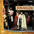 ���F���f�B:�W�F���U���� [DVD]