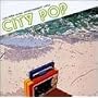 CITY POP ~COLUMBIA MUSIC ENTERTAINMENT edition