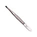 Arius Eickert Tweezer #4511 * Toed-in Tip