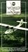 Last African Flying Boat [VHS]