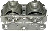 Platform Rocker Springs-HEAVY DUTY