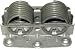 Tools & Hardware : Platform Rocker Springs-HEAVY DUTY