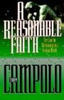 A Reasonable Faith: The Case for Christianity in a Secular World
