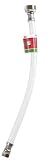 Buy 5 each: Faucet Supply Line (BLC1268CPHEX) by Anderson Barrows