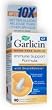 Garlicin CF - 90 - Tablet