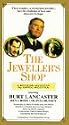 The Jeweller's Shop [VHS]