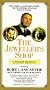 The Jeweller's Shop [VHS]