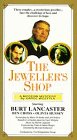 The Jeweller's Shop [VHS] [Import]