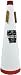 Humes & Berg 151 Tenor Trombone Straight Mute