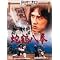 Favorites Movies