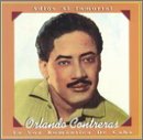Search : Adios Al Inmortal: Voz Romantica de Cuba