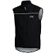 Gore Bike Wear Helium Cycling Vest - Men's