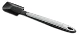 Calphalon Silicone Small Scraper