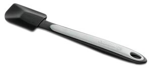 Calphalon Silicone Small Scraper