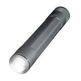 Inova Handheld Flashlights XO Sportlight Titanium Anodized Body 1 Watt White LED Tiros Optical System New