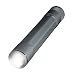 Inova Handheld Flashlights XO Sportlight Titanium Anodized Body 1 Watt White LED Tiro...
