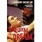 Cult Classics, Transgression and Satire