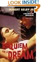 Requiem for a Dream