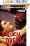 Requiem for a Dream
