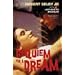 Requiem for a Dream