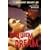 Requiem for a Dream