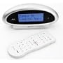 Genus DU1 DAB Radio Upgrade for Hi-Fi or iPod Speakers