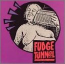 Fudgecake