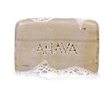 AHAVA - Purifying Mud Soap