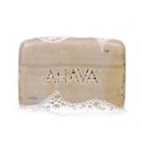 AHAVA Purifying Mud Soap - 3.4 oz