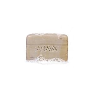 AHAVA Purifying Mud Soap - 3.4 oz