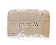 AHAVA Purifying Mud Soap - 3.4 oz