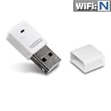 Wireless Adapter