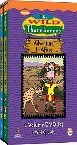 The Wild Thornberrys Adventures in Africa! Boxed Set