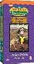 The Wild Thornberrys Adventures in Africa! Boxed Set