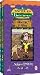 DVD : The Wild Thornberrys Adventures in Africa! Boxed Set
