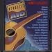 Acoustic Aid