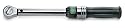SK 74026 3/8-Inch Drive 25-Inch Pound to 250-Inch Pound Micrometer Torque Wrench