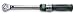 Shop for Torque Wrenches