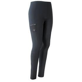 Arc'teryx Rho LT Bottom - Mens by Arc'teryx
