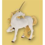 Eigenschaften PAPO 39018 / 39018 - PAPO Sagen und Märchen - Einhorn