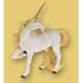 Papo - The Unicorn_s-1