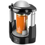 Black and Decker Jar Opener