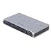 Belkin Hi-Speed USB 2.0 3-Port Hub & All-in-1 Media Reader