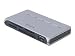 Belkin Hi-Speed USB 2.0 3-Port Hub with 15-in-1 Media Reader/Writer