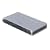 Belkin Hi-Speed USB 2.0 3-Port Hub with 15-in-1 Media Reader/Writer