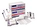 CONFORM BNDG: 4X4.1 YD STERILE -Pack of 12
