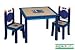 Search : Guidecraft NBA Mavericks Table