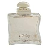 24 Faubourg Eau Delicate Perfume by Hermes for Women 3.3 Oz ( 100 ml ) Eau Delicate Spray (light Fragrance)