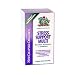Stress Support Multi - 30 - Tablet